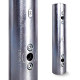 X-Joint 45mm