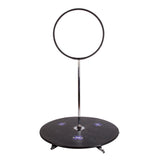 X-Pole Lyra Hoop for X-Stage