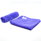 X-Clean-Set