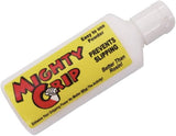 Mächtiger Griff