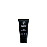 MonkeyHands Dry 50ml
