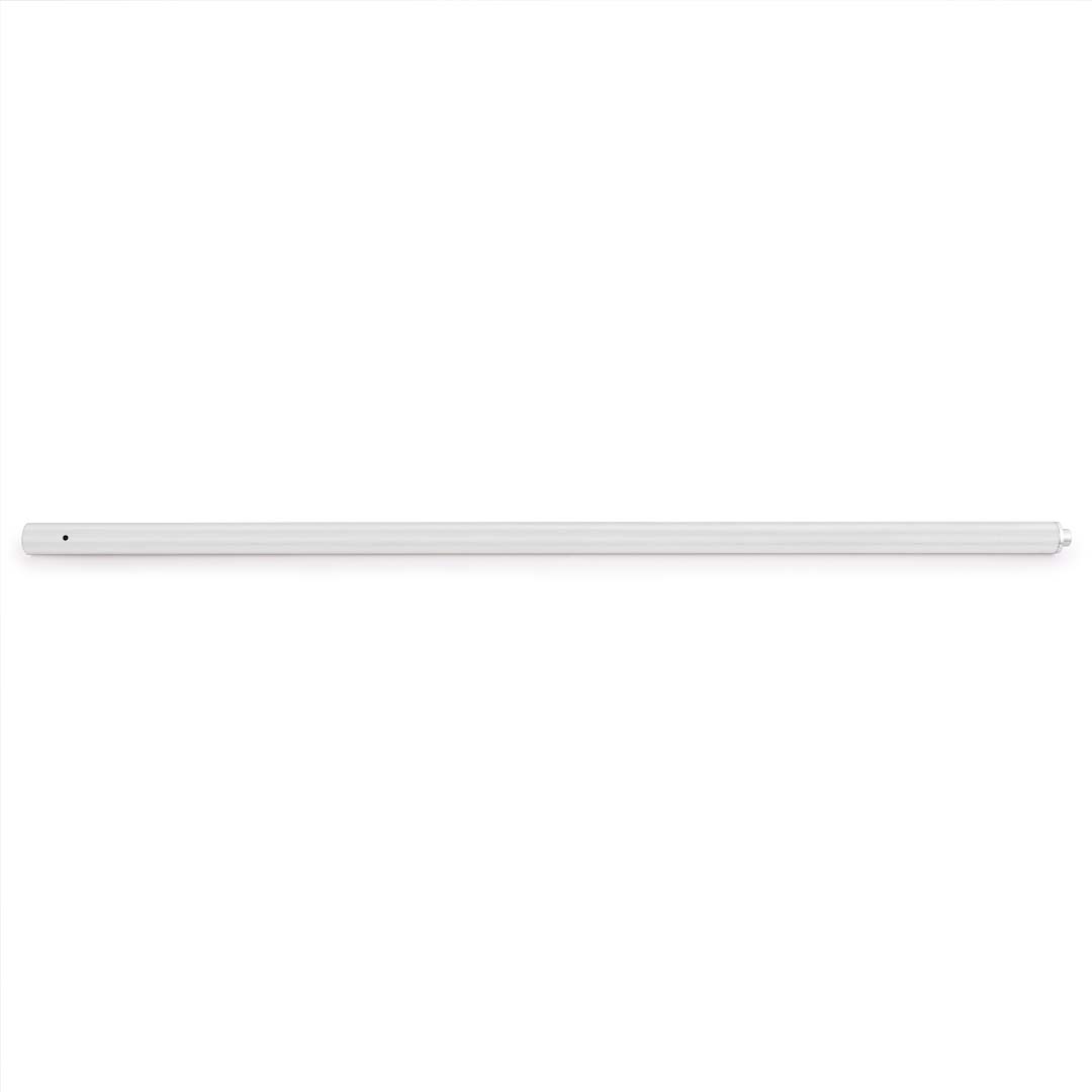 X-Stage A-Pole 45mm Chroom.