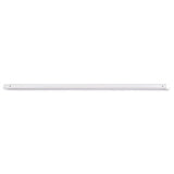 XStage B Pole 45mm x 1500mm (Chrome)