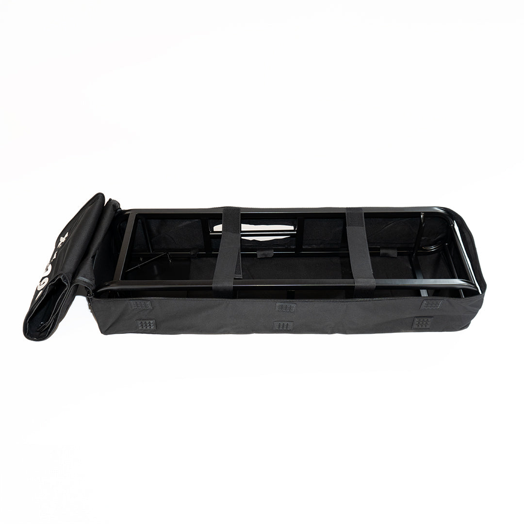 X-STAGE Lite Stage Carry Frame Plus Bag