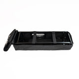 X-STAGE Lite Stage Carry Frame Plus Bag