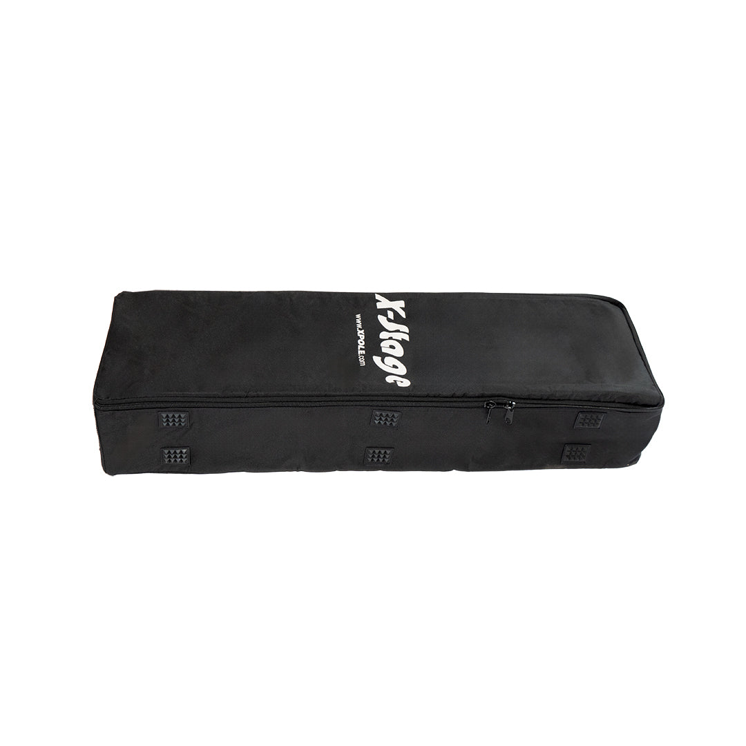 X-STAGE Lite Stage Carry Frame Plus Bag