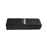X-STAGE Lite Stage Carry Frame Plus Bag