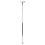X-Pole Xpert Pro Chrom