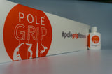 PoleGrip 50ml