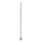 Xpert Pro (PX) A Pole 45mm Chrome