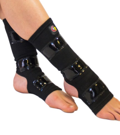 mighty grip handschuhe Mighty Grip Knöchelschutz mit Tack – Danspalen.nl