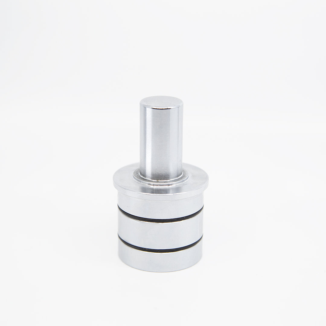 Top Adapter NX