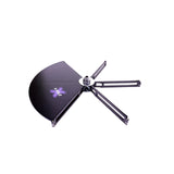 X-Stage Lite Pro Chroom