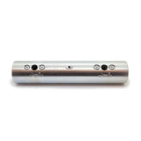 X-Joint Adapter 40mm