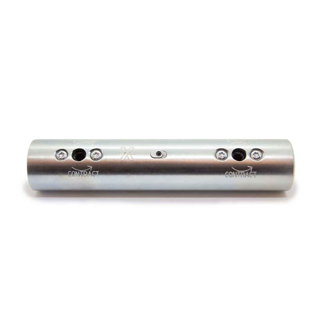 X-Joint Adapter 45mm
