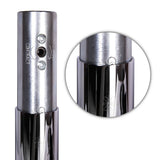 X-Joint 40mm