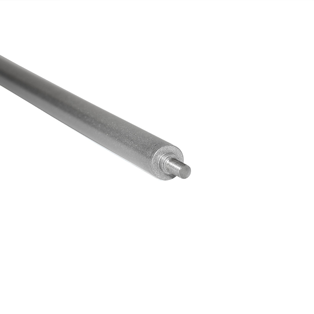 Yoke Extension 1000mm