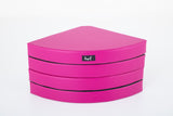Lupit Matte Standard Pink -12cm