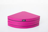 Lupit Mat Standard Pink -8cm