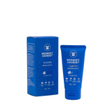 MonkeyHands Classic Grip 50ml