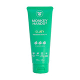MonkeyHands Gluey Grip 100ml