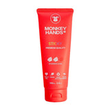MonkeyHands Sticky Grip 100ml
