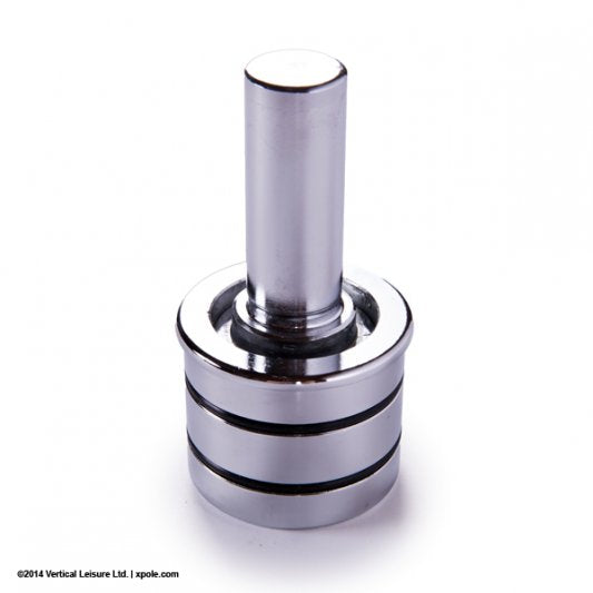 Top Adapter