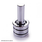 Top Adapter