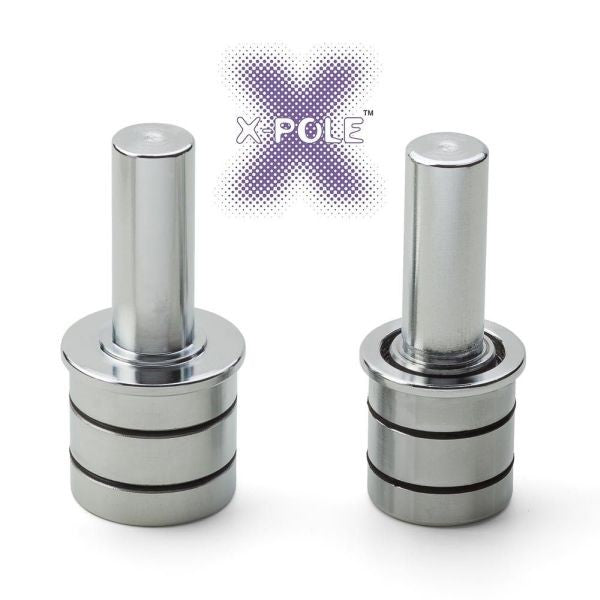 Top Adapter