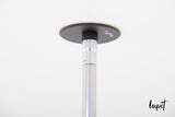 Lupit Pole Classic G2 Standard Lock Stainless Steel 42mm