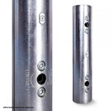 X-Joint 40mm