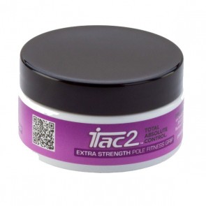 ITAC2 extra strength 45gr